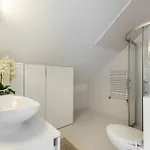 Modern & New Place Next To Wawel Castle & Vistula Appartement