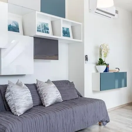 아파트 Modern & New Place Next To Wawel Castle & Vistula